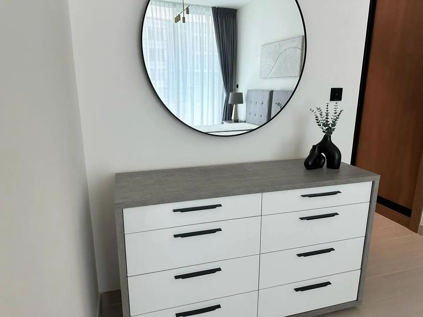 Stylish 2Br In Jvc Private Pool New Interiors Apartment Dubai United Arab Emirates