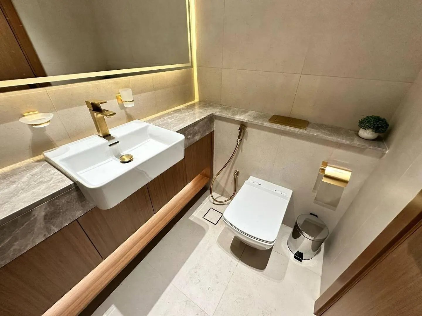 Stylish 2Br In Jvc Private Pool New Interiors Apartment Dubai