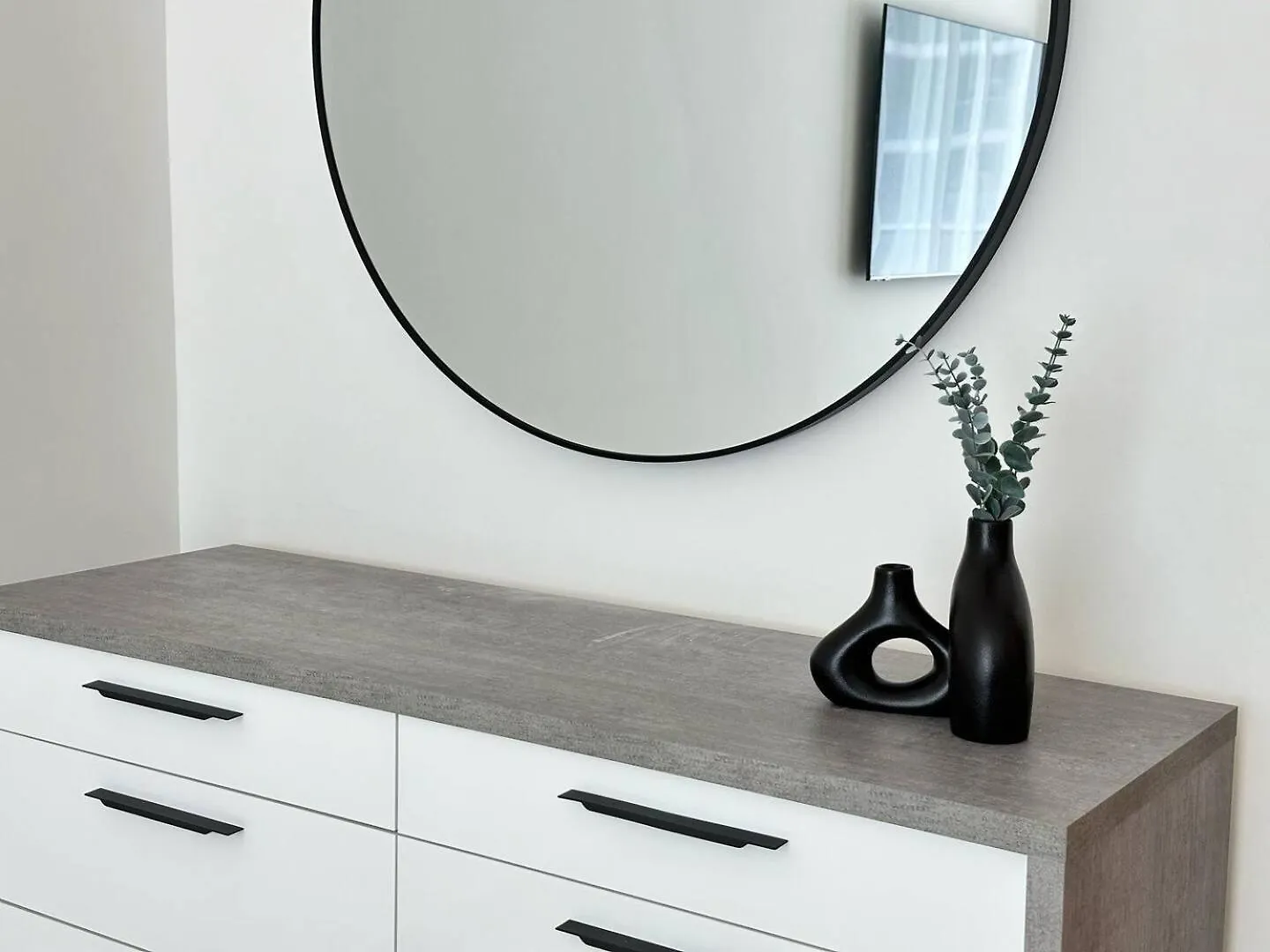 Stylish 2Br In Jvc Private Pool New Interiors Apartment Dubai