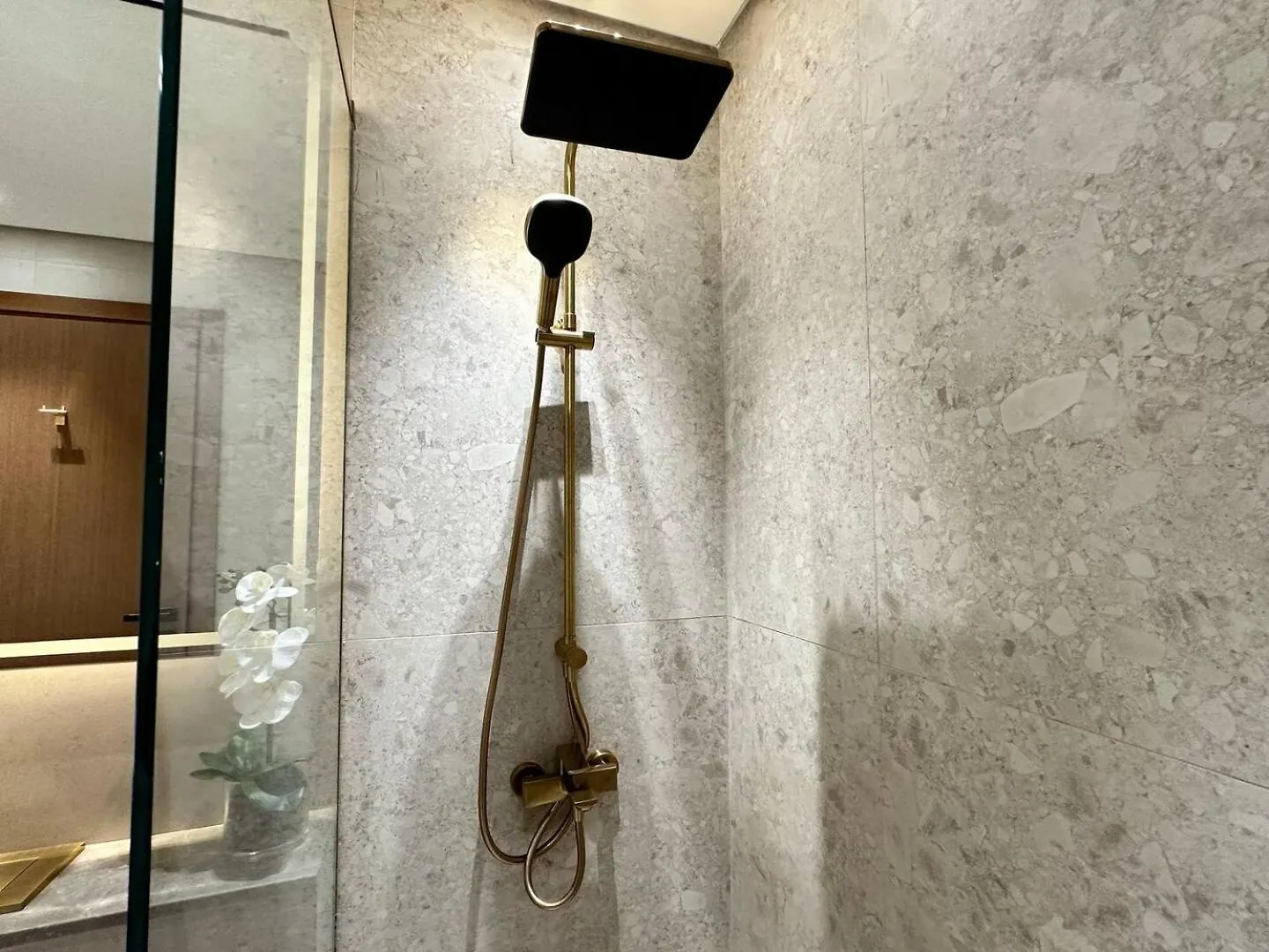 Stylish 2Br In Jvc Private Pool New Interiors Apartment Dubai United Arab Emirates